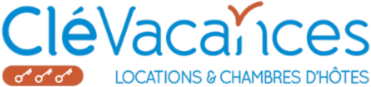 Clé Vacances